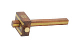 Spear & Jackson CMKG Marking Gauge Spear & Jackson
