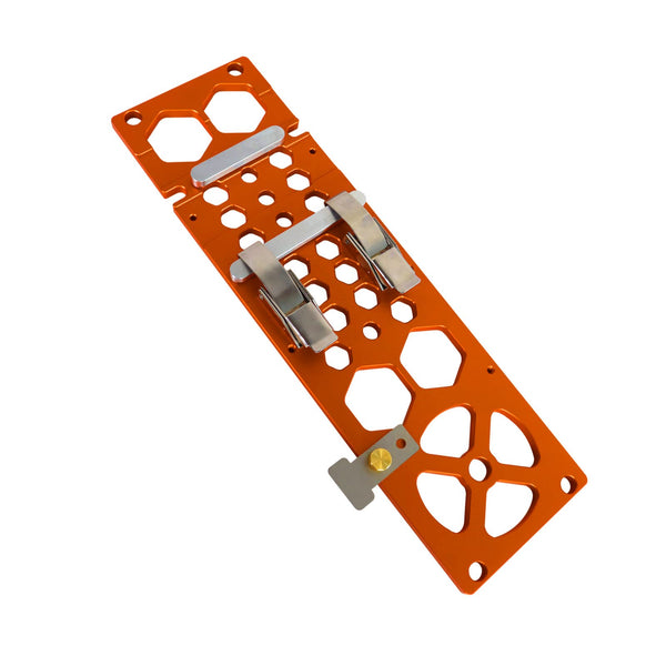 Upgraded 340mm Track Saw Square Right Angle Circular Saw Guide Rail An ...