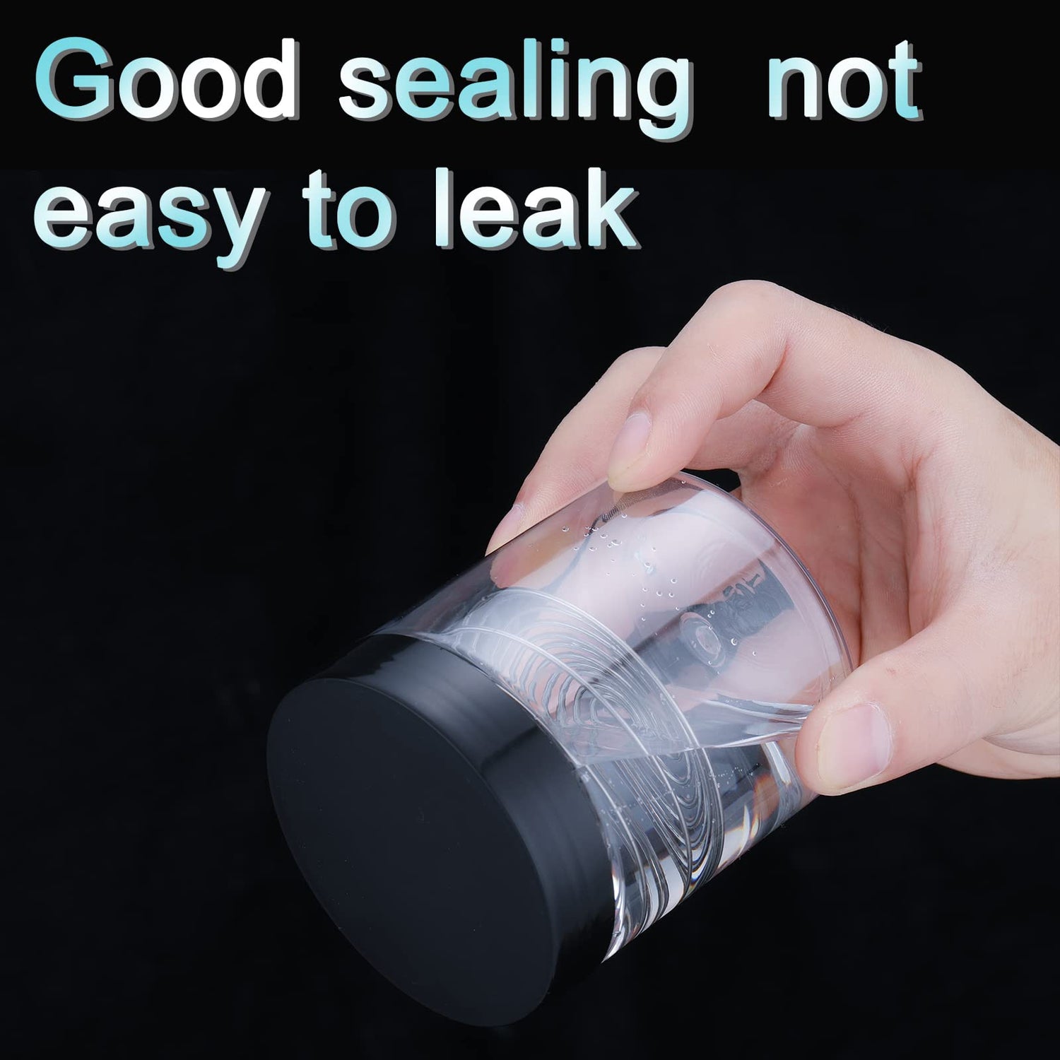 Brush Cleaning Tank with Aluminum Coil 2 Pieces Paint Brush Cleaner Paint Brush Holder with Wash Tank Brush and Pen Cleaners Oil Painting Supplies Honeydak