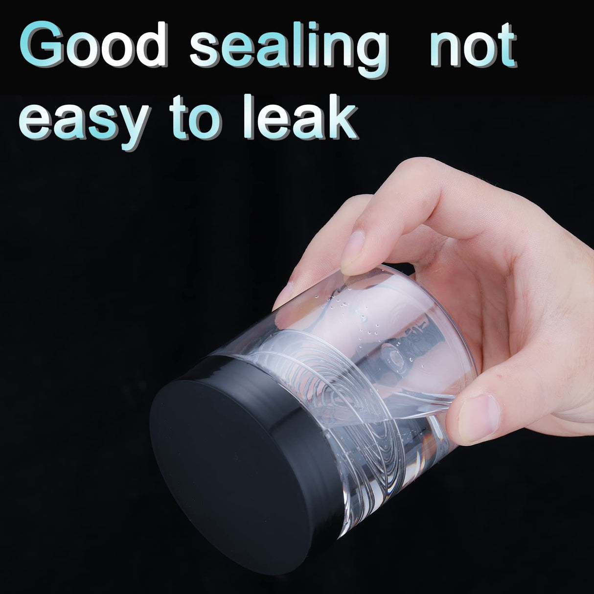 Brush Cleaning Tank with Aluminum Coil 2 Pieces Paint Brush Cleaner Paint Brush Holder with Wash Tank Brush and Pen Cleaners Oil Painting Supplies Honeydak