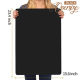 LEOBRO Silicone Mat, 23.4”x 15.6”Large Silicone Mats for Crafts, Playdough Mat, Thick Silicone Sheet for Jewelry Resin Molds, Nonstick Clay Mat, LEOBRO