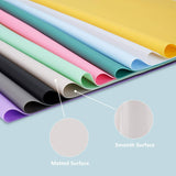 Gartful Silicone Mats for Kitchen Counter, Large Silicone Countertop Protector 25" by 17", Nonskid Heat Resistant Desk Saver Pad, Multipurpose Mat, Gartful