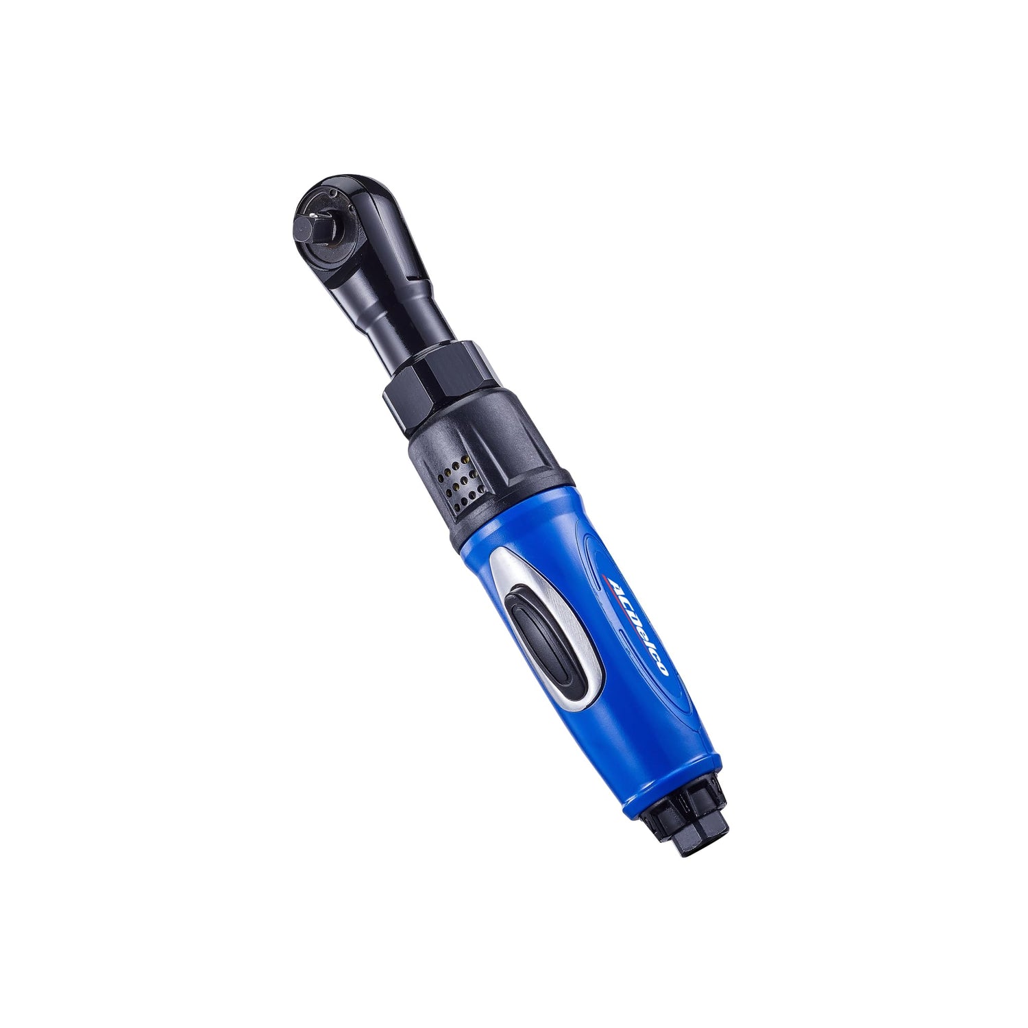 ACDelco ANW302 3/8-inch Air Ratchet Wrench, 60 ft-lbs ACDelco Tools