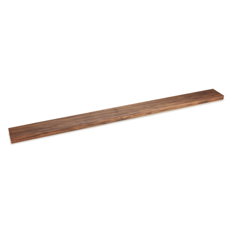 Woodcraft Patagonia Rosewood 3/4" x 3" x 36" 1-Piece WOODCRAFT
