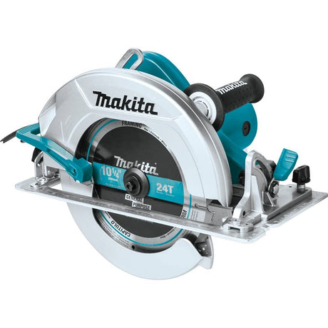 Makita HS0600 10-1/4" Circular Saw Makita