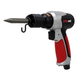 Milton EX5005KIT 50 Piece Professional Air Tool Kit Milton