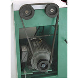 Grizzly Industrial G0449-37" 10 HP Drum Sander Grizzly Industrial