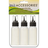 DecoArt Water Marbling Core Collection, 20 pc Set DecoArt