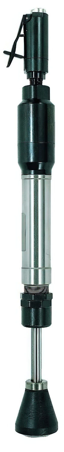 Chicago Pneumatic CP0200B25-2F - Air Sand Hammer, Construction Tamper Air Hammer Tool, Heavy Duty Power Tools, 2.64 Inch (67 mm), Stroke 3.27 in/83 Chicago Pneumatic