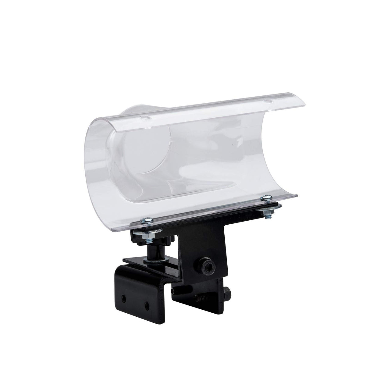 PSI Woodworking PKDTRAP Pen Makers Dust Trap PSI Woodworking