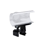 PSI Woodworking PKDTRAP Pen Makers Dust Trap PSI Woodworking