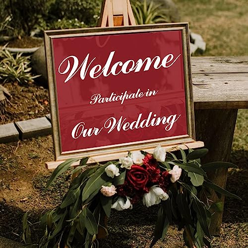 Frddiud 10 Pcs Colored Acrylic Sheets, 8 x 8 x 1/8 Inch Laser Cutting Acrylic Sheets, Cast Acrylic Sheets for DIY Projects, Crafts Art Display, Signs Frddiud