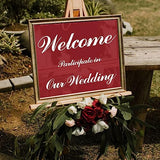 Frddiud 10 Pcs Colored Acrylic Sheets, 8 x 8 x 1/8 Inch Laser Cutting Acrylic Sheets, Cast Acrylic Sheets for DIY Projects, Crafts Art Display, Signs Frddiud