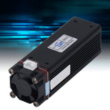 NEJE Laser Module, Laser Module Kit 5.5W Output Power for CNC Engraving Machine Router 3D Printer E30820 Fafeicy