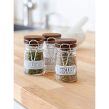 Cricut Joy Metallic Markers, 1.0 (3) Violet, Copper, Silver Cricut