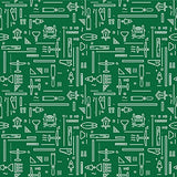 Balsa Wood Sticks (1/4" x 1/4" x 12", Pack of 100) Model Grade Hobby Craft Balsa Wood Thin Square Dowel, Perfect for Modeling, Crafts, Hobbies, BINOS