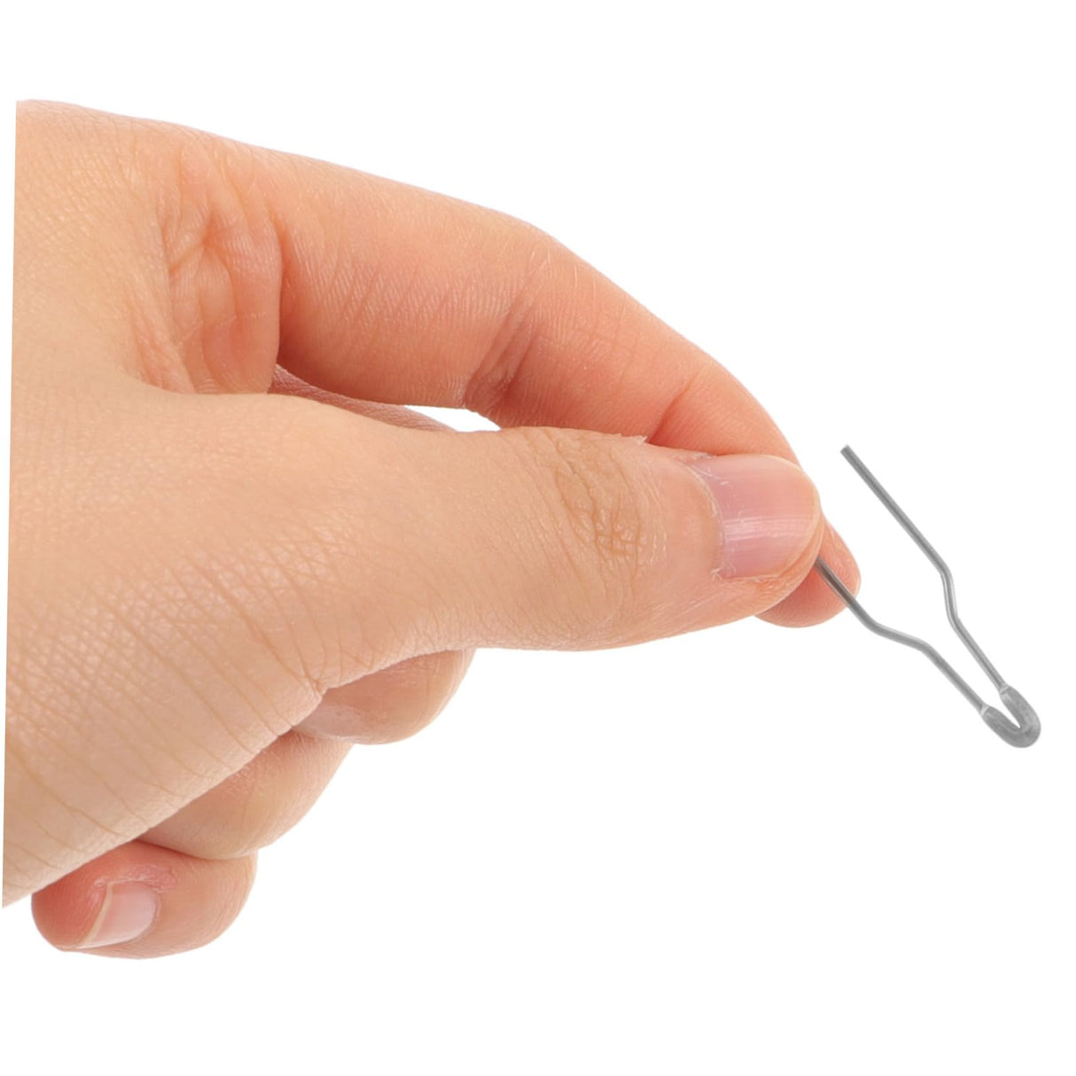 Homoyoyo 10pcs Pyrography Wire Tip Heating Wire Tips Wood Burning Tips Pyrography Burner Tips Wood Burner Tools Wire Tip Wood Burning Tool Wood Homoyoyo