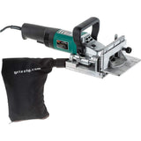 Grizzly PRO T31999 - Biscuit Joiner Grizzly PRO