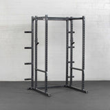 Titan Fitness T-2 Series 83" Tall 10" Depth Power Rack Extension Kit, 440 LB Capacity Extension Cage, Multifunctional Workout Weight Rack with Weight Titan Fitness