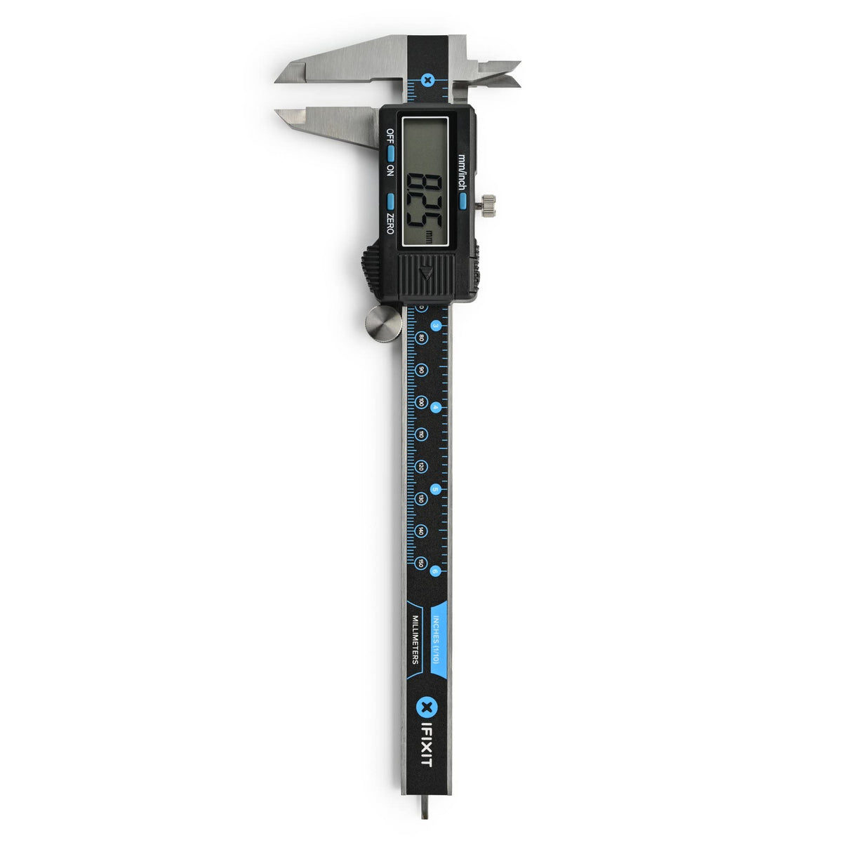 iFixit Digital Caliper iFixit