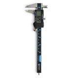 iFixit Digital Caliper iFixit