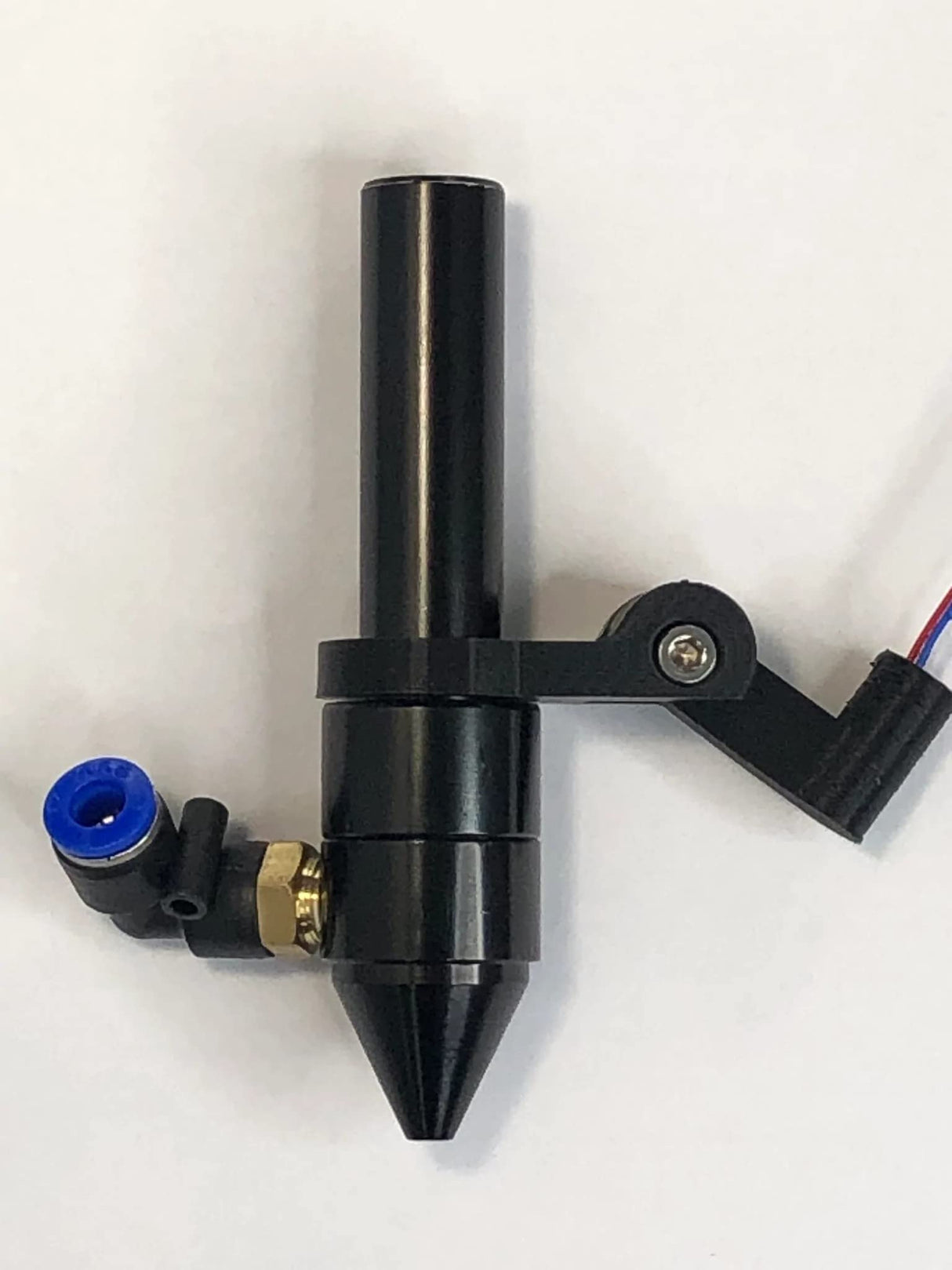 American Photonics Co2 Laser red dot position <5mw 650nm 3-5VDC diode Engraver cutter machines (16.15mm) American Photonics