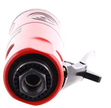 Chicago Pneumatic CP876 - Air Die Grinder Tool, Welder, Woodworking, Automotive Car Detailing, Stainless Steel Polisher, Heavy Duty, Straight, 1/4 Chicago Pneumatic