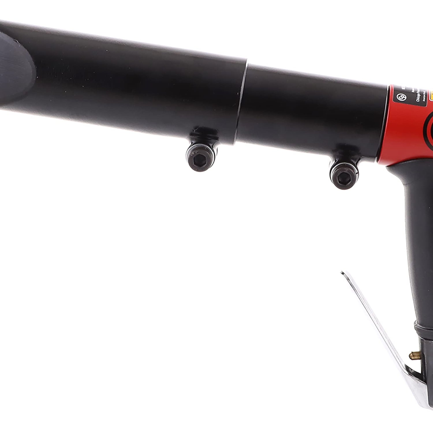 Chicago Pneumatic CP7125 Pistol Grip Needle Scaler Chicago Pneumatic