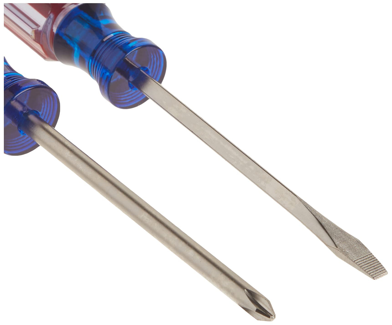 CRAFTSMAN Screwdriver Set, Assorted, 12Piece (CMHT65044) Craftsman