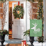 Lucky Goddness Christmas Infusible Transfer Ink Sheets,Snowman Red Green for Cricut Mug Press,Heat Press Machine for T-Shirts Mug Bag,Orange Black 16 Lucky Goddness