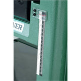 Grizzly Industrial G0505-12-1/2" 2 HP Benchtop Planer Grizzly Industrial