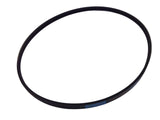 Drive Belt for Jet Mini Lathe | 1014 & 1015 | Poly-V Belt | Replaces JML-20 by Monarch Industrial MONARCH INDUSTRIAL