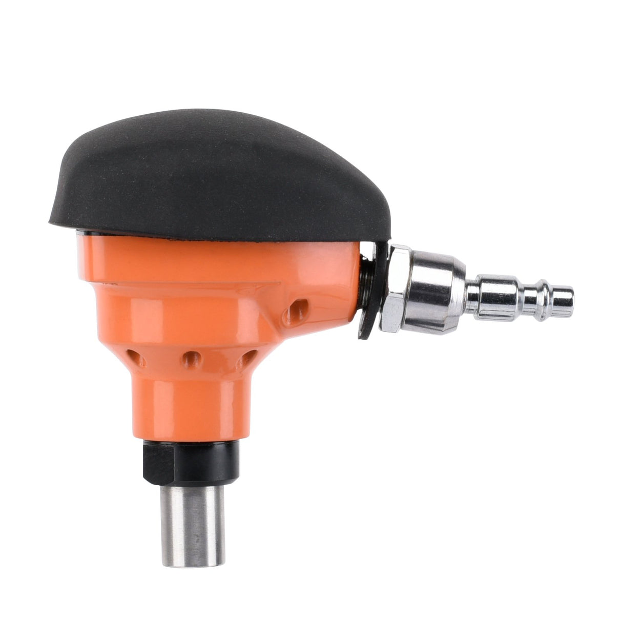 Valu-Air CPN90 Pneumatic Mini Palm Nailer 2-1/2" to 3-1/2" Valu-Air