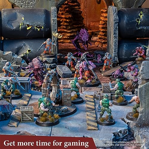 The Army Painter Speedpaint: Familiar Pink The Army Painter