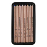 Premier Watercolor Pencils (Set of 24) Prismacolor