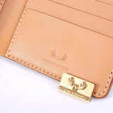 Custom Brass Branding Iron Stamp for Personalised Embossing on Wood, Leather, and More TPFOON