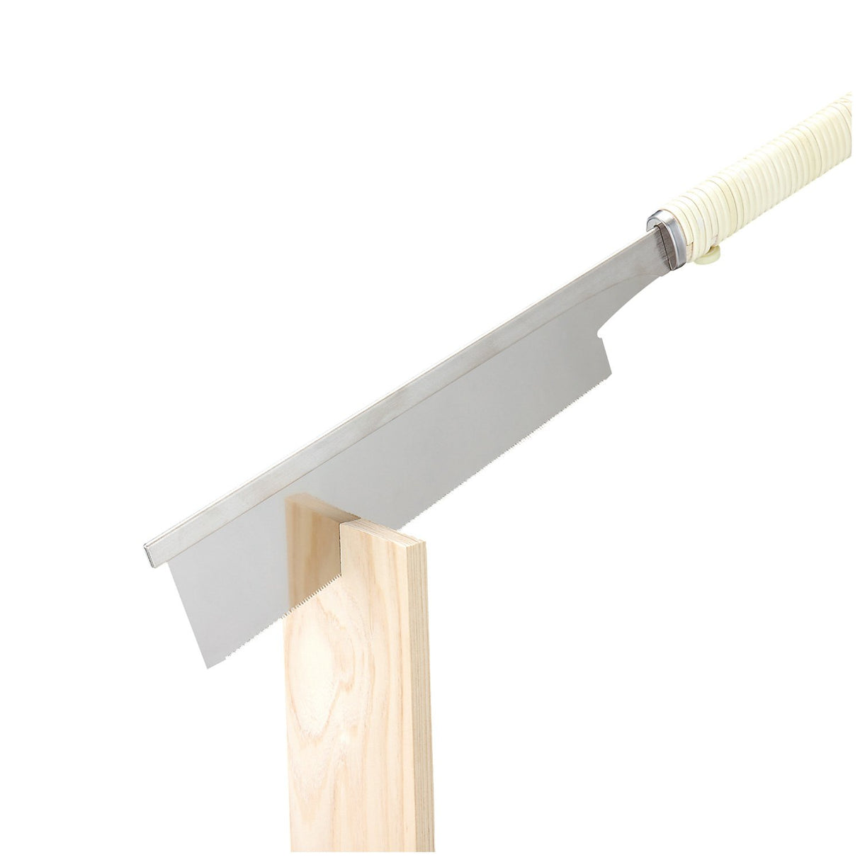 Gyokucho Razorsaw Joinery Saw for Fine Work GYOKUCHO