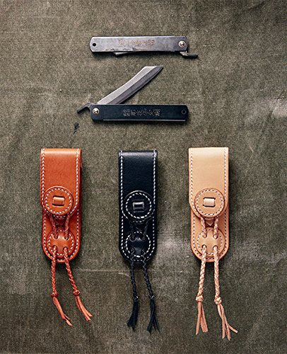 Lone Wolf Leatherworking: A Complete How-To Manual Gingko Press