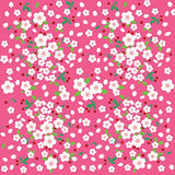 Classic Origami for Beginners Kit: 45 Easy-to-Fold Paper Models: Full-color instruction book; 98 sheets of Folding Paper: Everything you need is in Tuttle Publishing