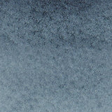 Winsor & Newton ProMarker Watercolor Marker, Payne's Gray Winsor & Newton