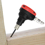 3PLUS HMPN50SP Mini Palm Nailer 3PLUS