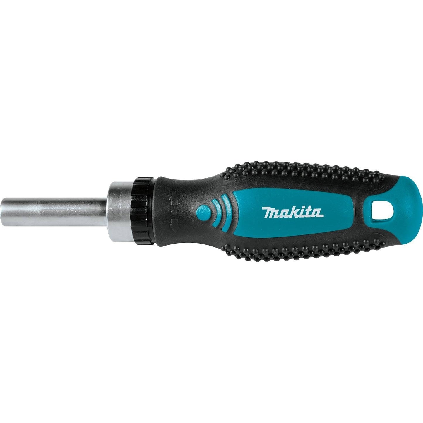 Makita B-50289 47 Pc. Ratchet and Bit Set - WoodArtSupply