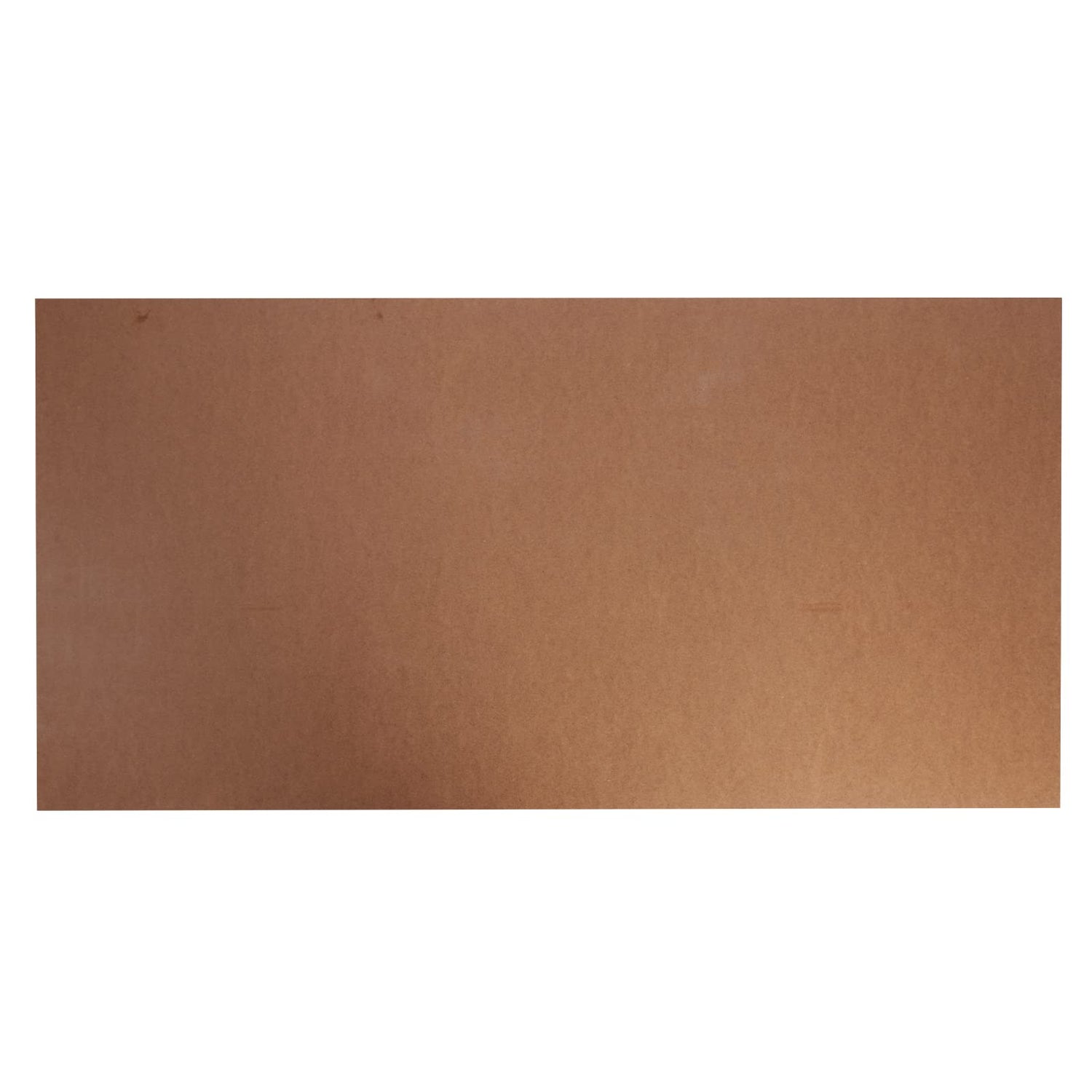 SSWBasics 4ft x 2ft Horizontal White Slatwall Panels Easy Organizer (24"H x 48"L) - Pack of 2 - Streamline Your Space with Effortless Retail SSWBasics