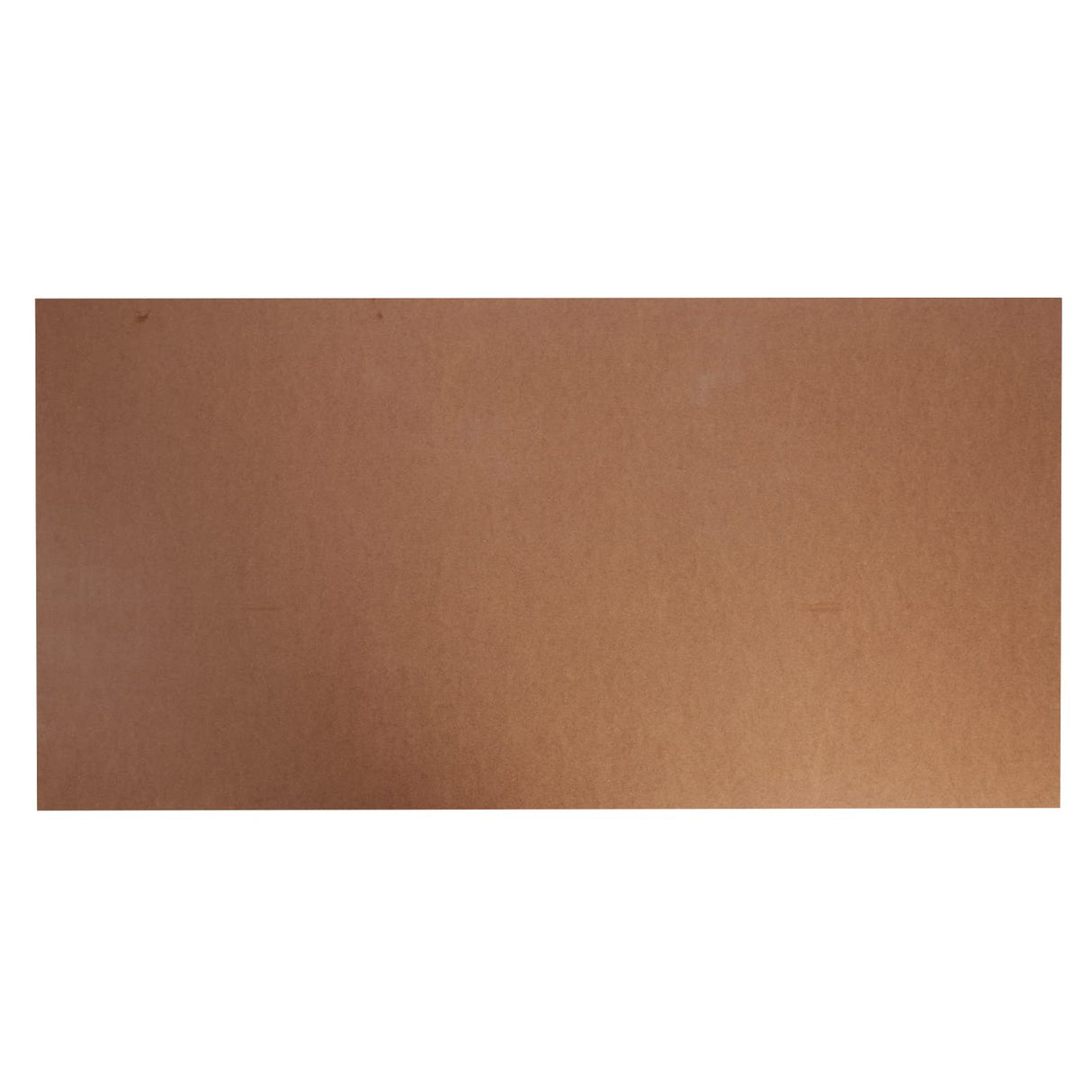 SSWBasics 4ft x 2ft Horizontal White Slatwall Panels Easy Organizer (24"H x 48"L) - Pack of 2 - Streamline Your Space with Effortless Retail SSWBasics