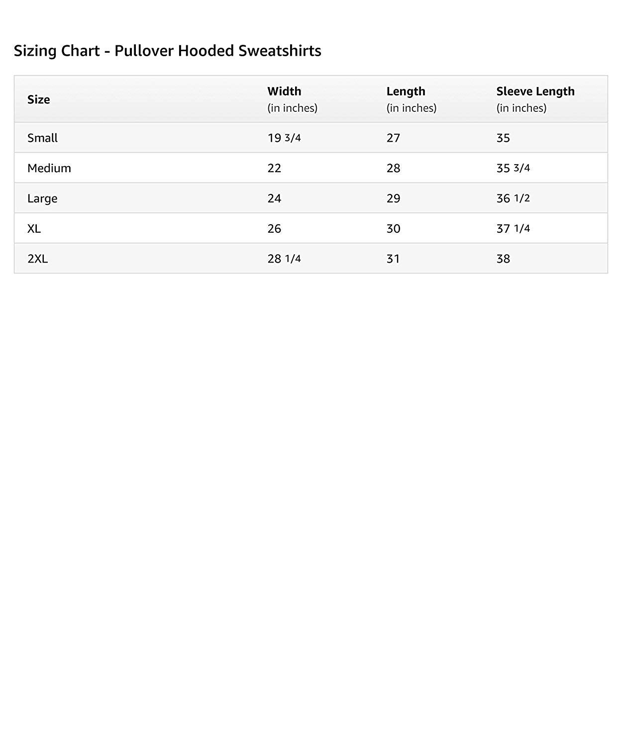 Funny Handyman Woodworking Dad Hoodie Fathers Day Gift Pullover Hoodie Teesoon