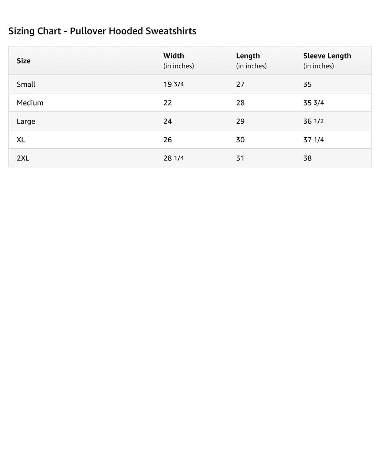 Funny Handyman Woodworking Dad Hoodie Fathers Day Gift Pullover Hoodie Teesoon