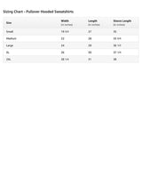 Funny Handyman Woodworking Dad Hoodie Fathers Day Gift Pullover Hoodie Teesoon