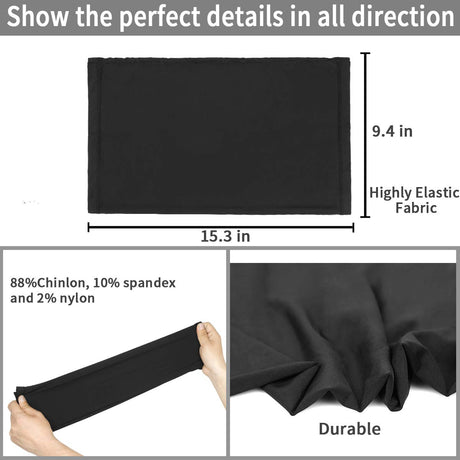 Achiou Neck Gaiter Face Mask Scarf Dust Sun Protection Cool Lightweight Windproof, Breathable Fishing Hiking Running Cycling Achiou