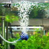 Feelers 3/8" ID x 1/2" OD Silicone Tubing Food Grade Pure Silicon Tube High Temp Home Brewing Winemaking Silicone Hose Tubing, 3.28ft Length Feelers