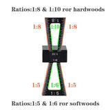 Newkiton Dovetail Marker Newkiton